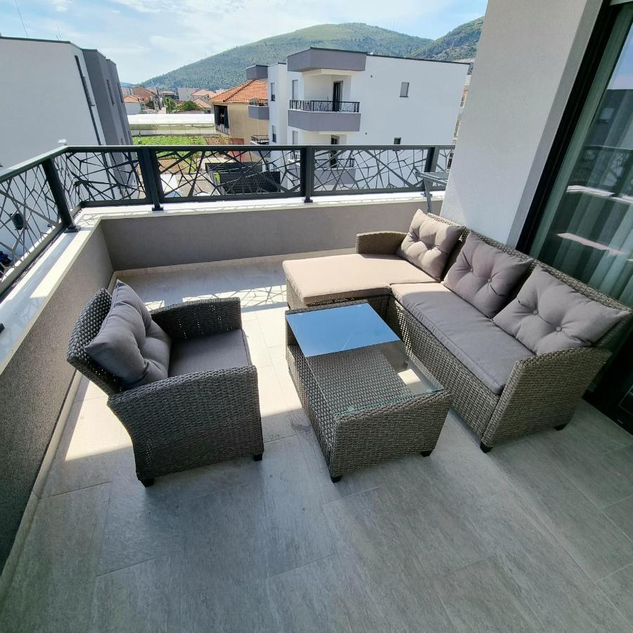 Apartments Happiness Trogir Kültér fotó