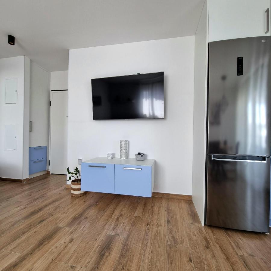 Apartments Happiness Trogir Kültér fotó