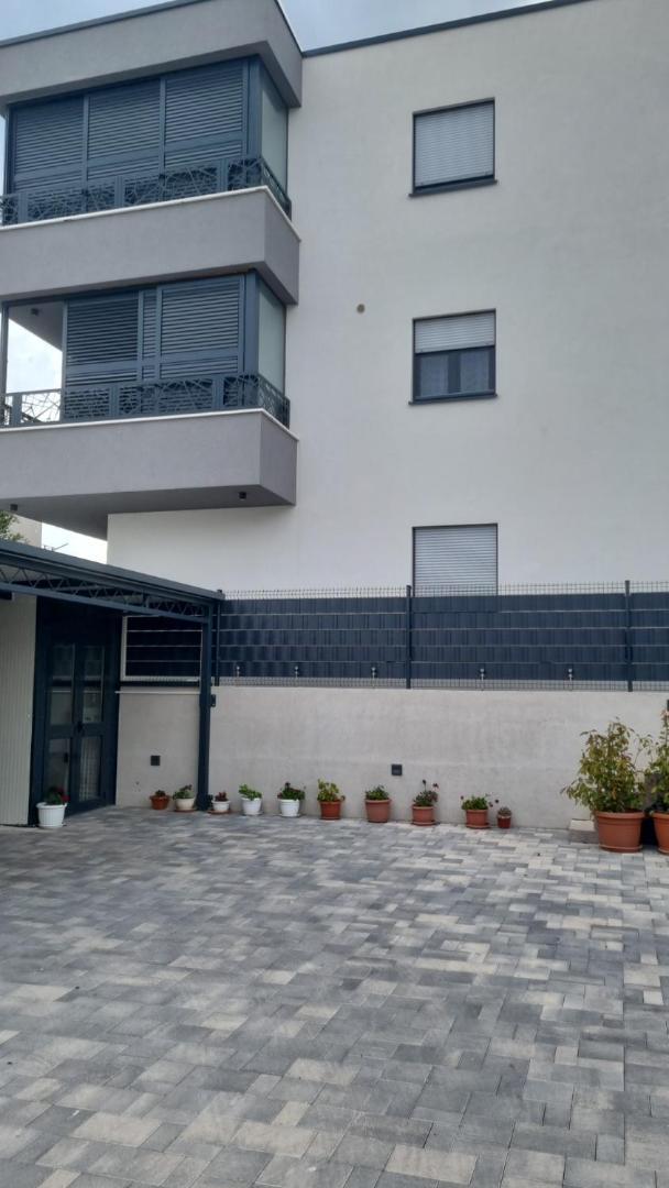 Apartments Happiness Trogir Kültér fotó